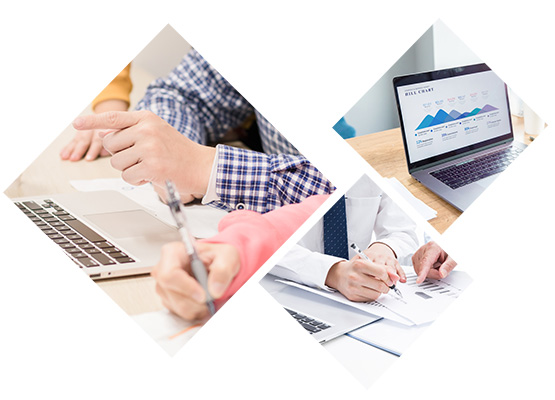 公坡镇试管代怀生子助孕机构