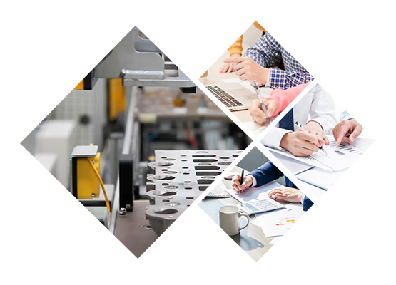 公坡镇试管代怀生子助孕机构