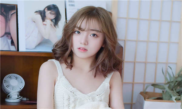 文教镇文教镇试管机构代生男孩,哪些夫妇需要尝试？