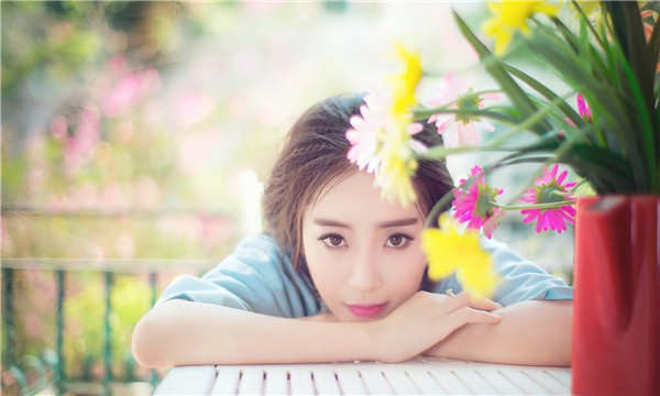 文教镇文教镇试管代怀包性别,科技代怀生子,让生命继续