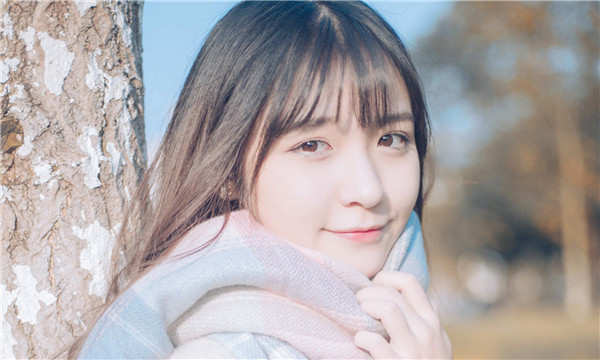 文教镇试管供卵文教镇代怀生子机构帮助不孕不育家庭实现梦想